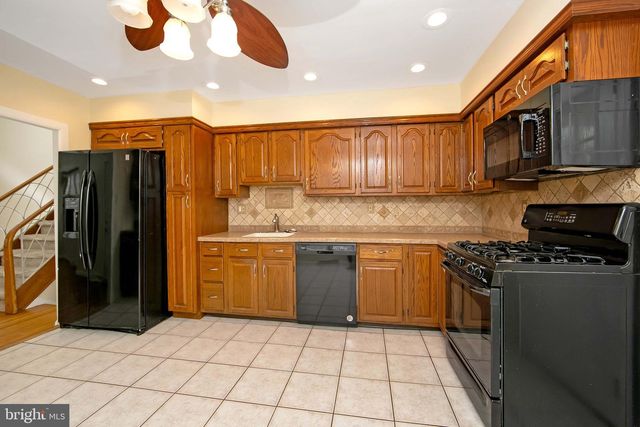 1036 SUSSEX AVE, Deptford, NJ 08096