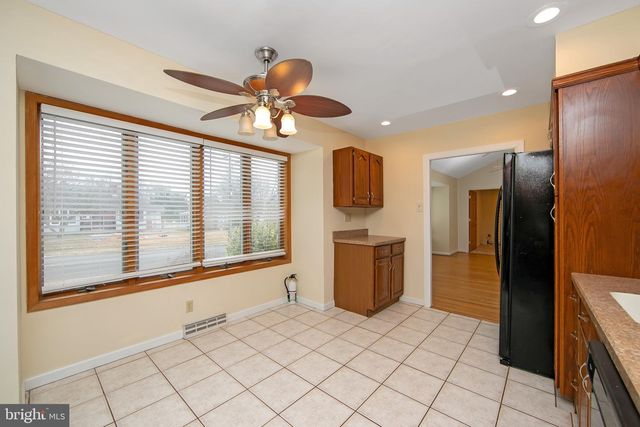 1036 SUSSEX AVE, Deptford, NJ 08096