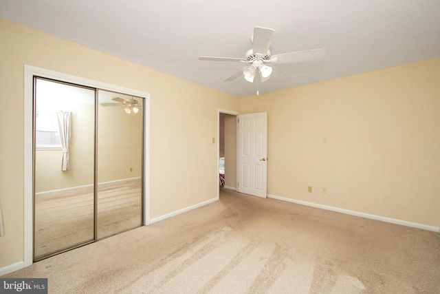 1036 SUSSEX AVE, Deptford, NJ 08096