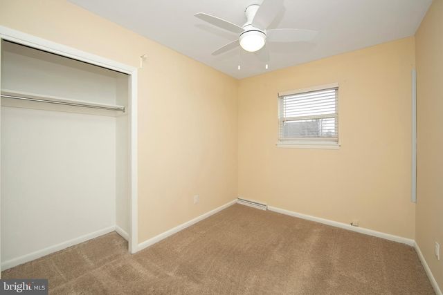 1036 SUSSEX AVE, Deptford, NJ 08096