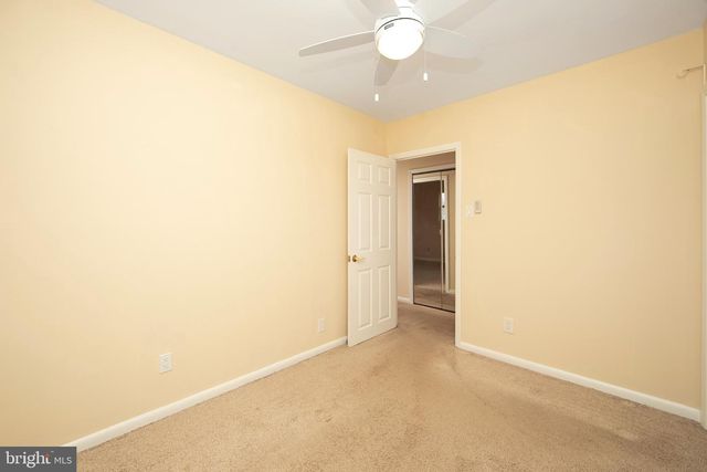 1036 SUSSEX AVE, Deptford, NJ 08096