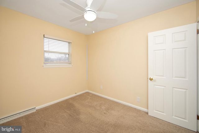 1036 SUSSEX AVE, Deptford, NJ 08096