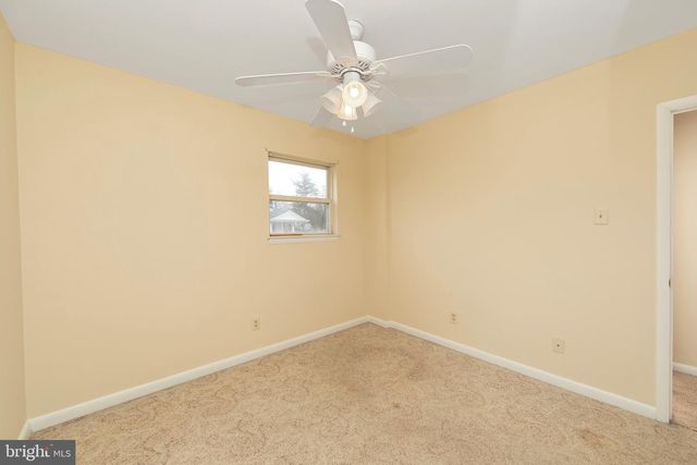 1036 SUSSEX AVE, Deptford, NJ 08096