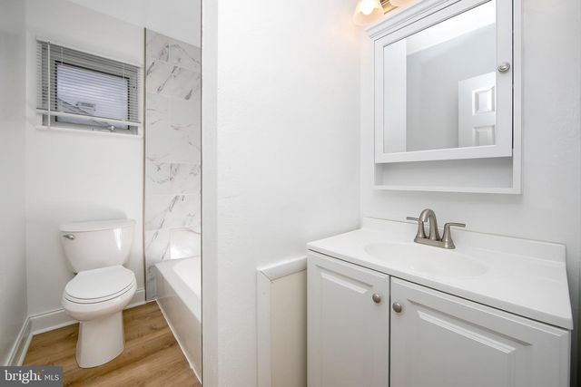 1036 SUSSEX AVE, Deptford, NJ 08096