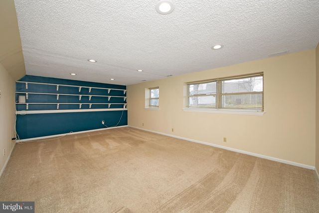 1036 SUSSEX AVE, Deptford, NJ 08096