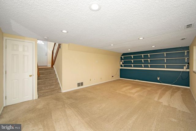 1036 SUSSEX AVE, Deptford, NJ 08096