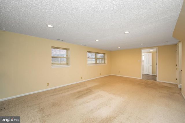 1036 SUSSEX AVE, Deptford, NJ 08096