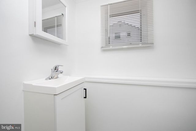 1036 SUSSEX AVE, Deptford, NJ 08096