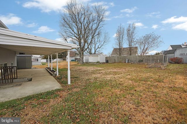 1036 SUSSEX AVE, Deptford, NJ 08096