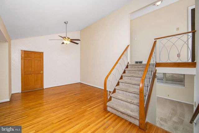 1036 SUSSEX AVE, Deptford, NJ 08096