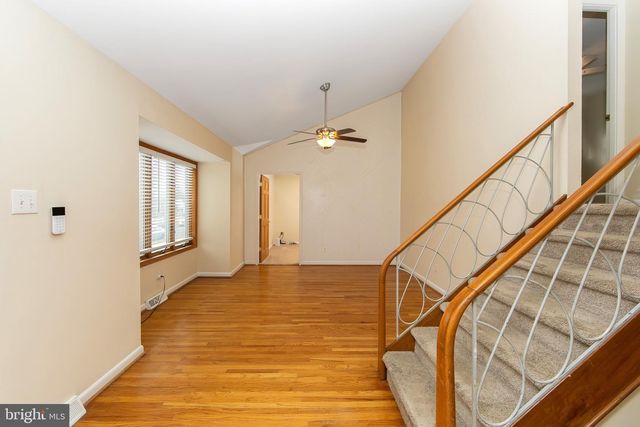 1036 SUSSEX AVE, Deptford, NJ 08096