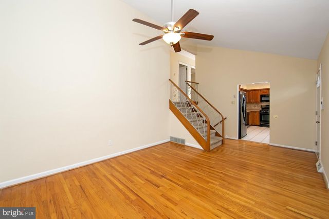 1036 SUSSEX AVE, Deptford, NJ 08096