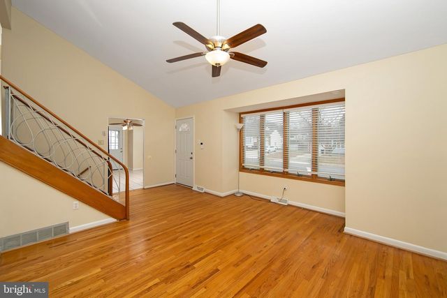 1036 SUSSEX AVE, Deptford, NJ 08096