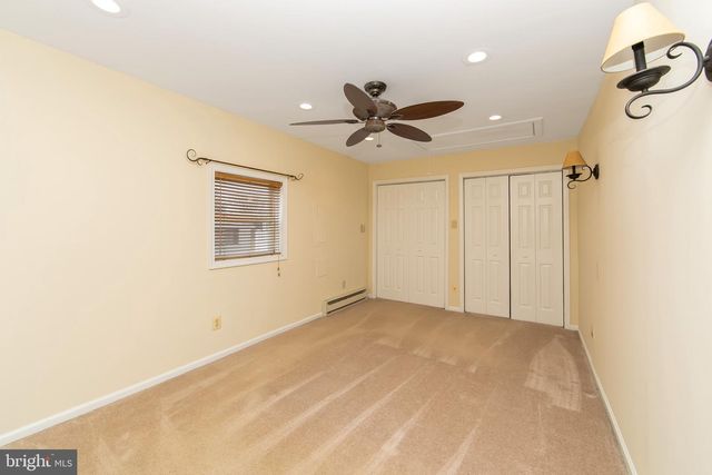 1036 SUSSEX AVE, Deptford, NJ 08096