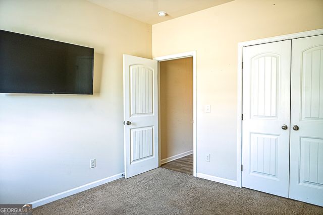 3922 Makeover Court, Atlanta, GA 30349