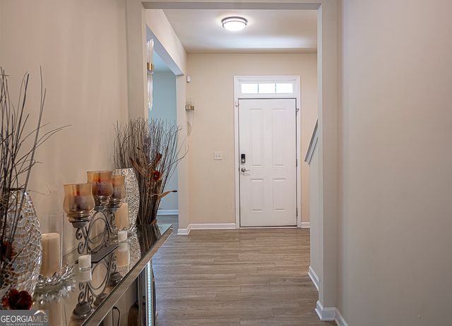 3922 Makeover Court, Atlanta, GA 30349