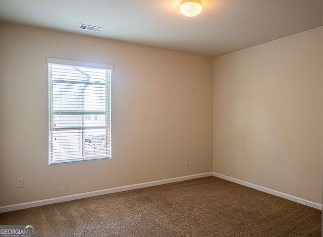 3922 Makeover Court, Atlanta, GA 30349