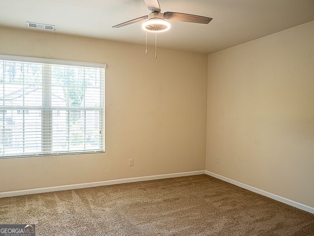 3922 Makeover Court, Atlanta, GA 30349
