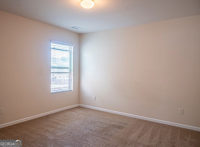 3922 Makeover Court, Atlanta, GA 30349