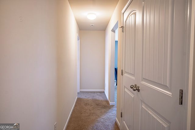 3922 Makeover Court, Atlanta, GA 30349