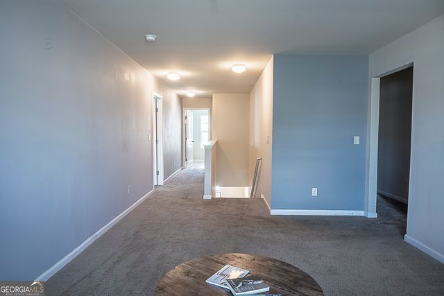 3922 Makeover Court, Atlanta, GA 30349