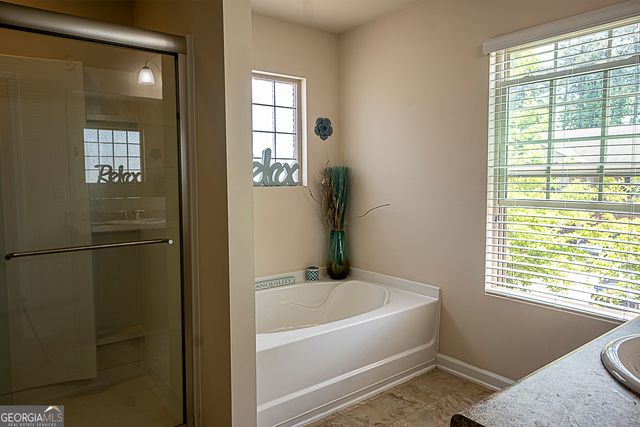 3922 Makeover Court, Atlanta, GA 30349