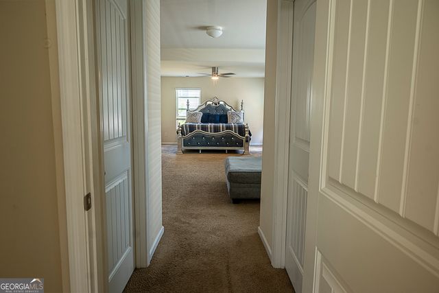 3922 Makeover Court, Atlanta, GA 30349