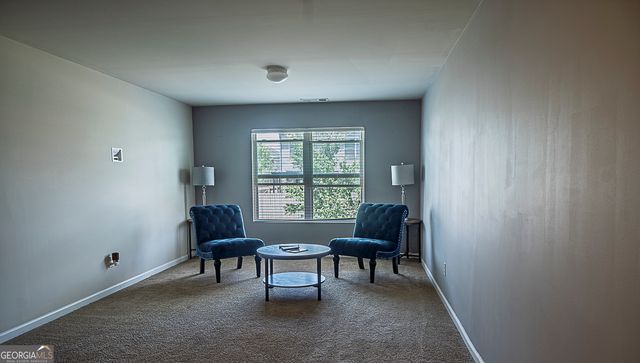 3922 Makeover Court, Atlanta, GA 30349