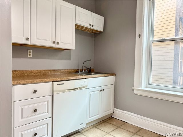 246 Bryant Street 2A, Buffalo, NY 14222