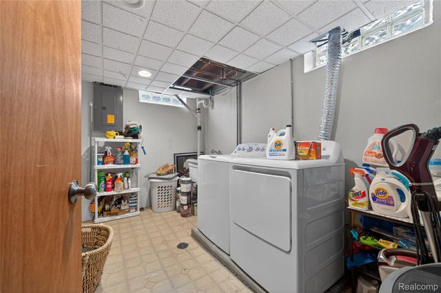 33225 Florence Street, Garden City, MI 48135