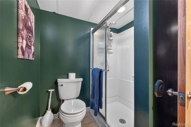 33225 Florence Street, Garden City, MI 48135