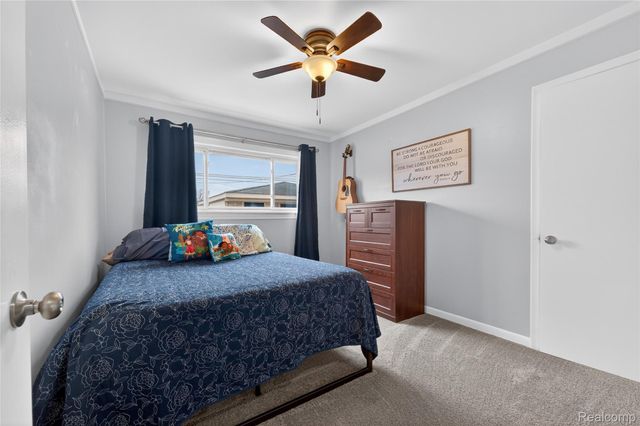 33225 Florence Street, Garden City, MI 48135