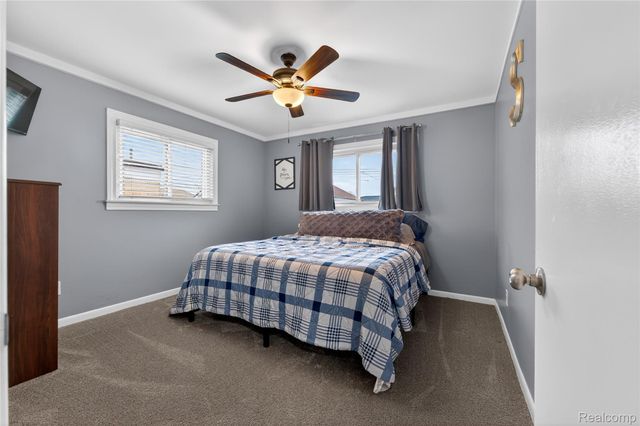 33225 Florence Street, Garden City, MI 48135