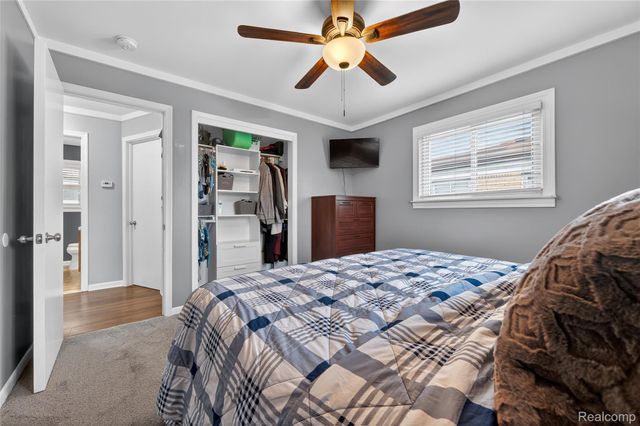 33225 Florence Street, Garden City, MI 48135