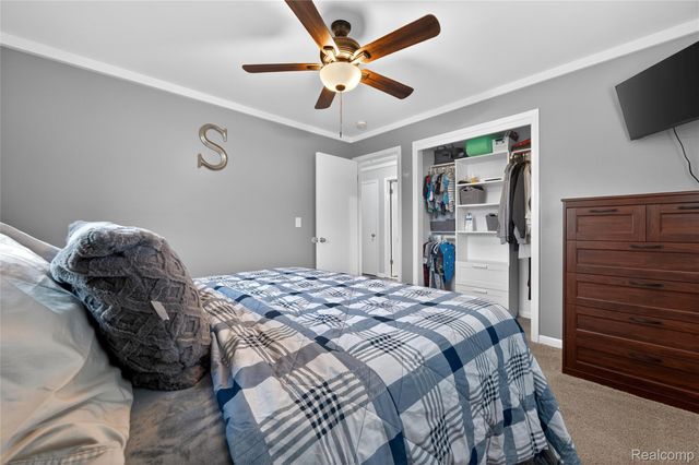 33225 Florence Street, Garden City, MI 48135