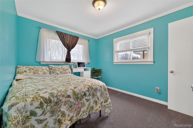 33225 Florence Street, Garden City, MI 48135