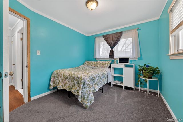 33225 Florence Street, Garden City, MI 48135