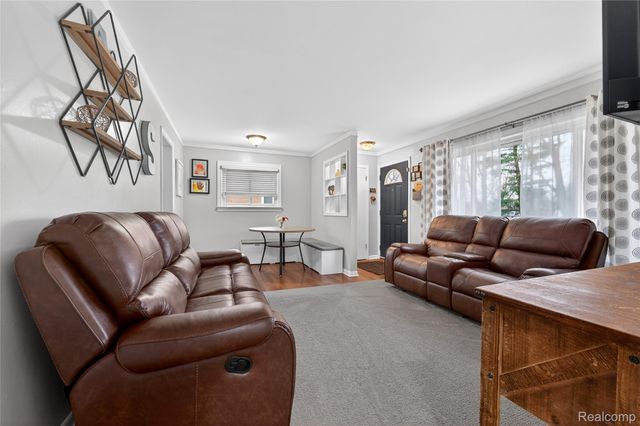 33225 Florence Street, Garden City, MI 48135