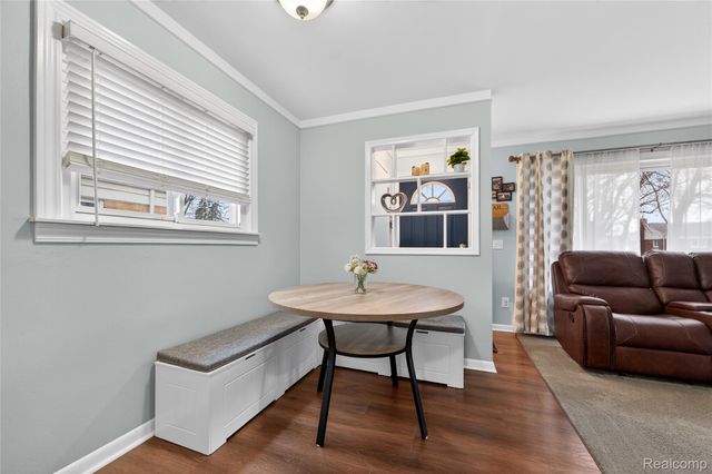 33225 Florence Street, Garden City, MI 48135