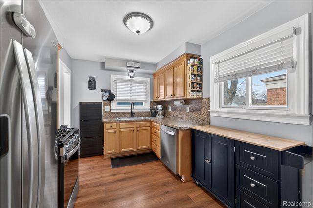 33225 Florence Street, Garden City, MI 48135