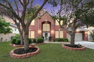 3003 Birch Landing Court, Pearland, TX 77584