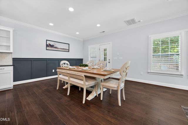 2702 Masonboro Ferry Drive, Apex, NC 27502