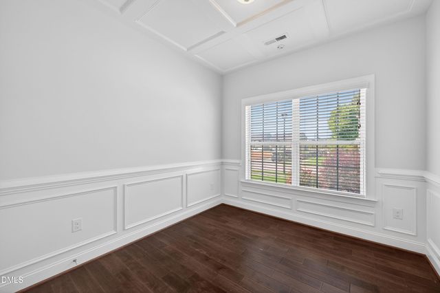 2702 Masonboro Ferry Drive, Apex, NC 27502