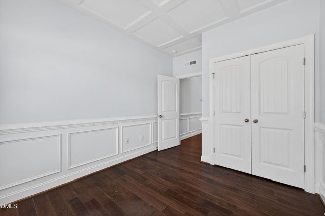 2702 Masonboro Ferry Drive, Apex, NC 27502