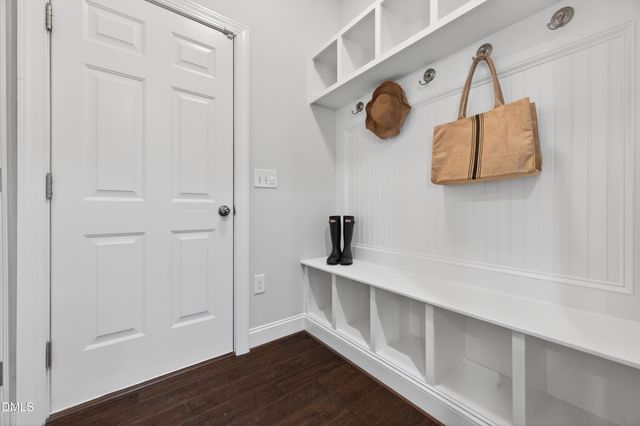 2702 Masonboro Ferry Drive, Apex, NC 27502