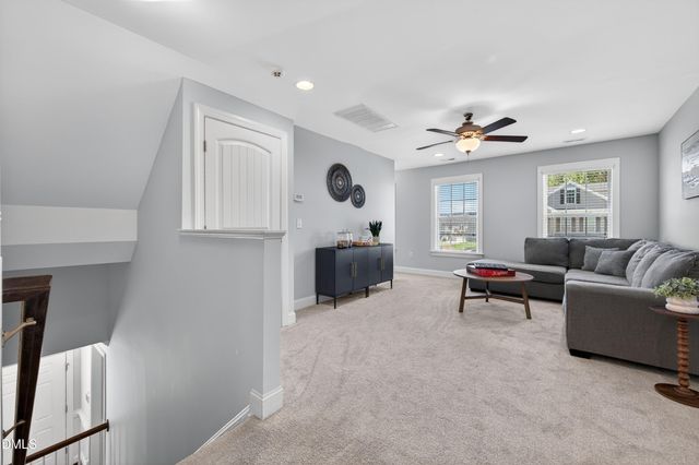 2702 Masonboro Ferry Drive, Apex, NC 27502
