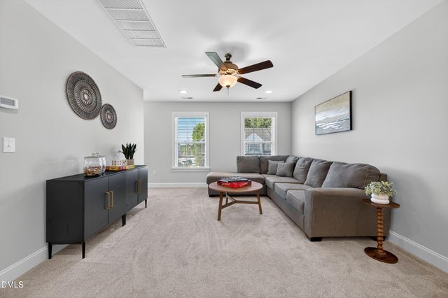 2702 Masonboro Ferry Drive, Apex, NC 27502
