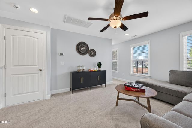 2702 Masonboro Ferry Drive, Apex, NC 27502