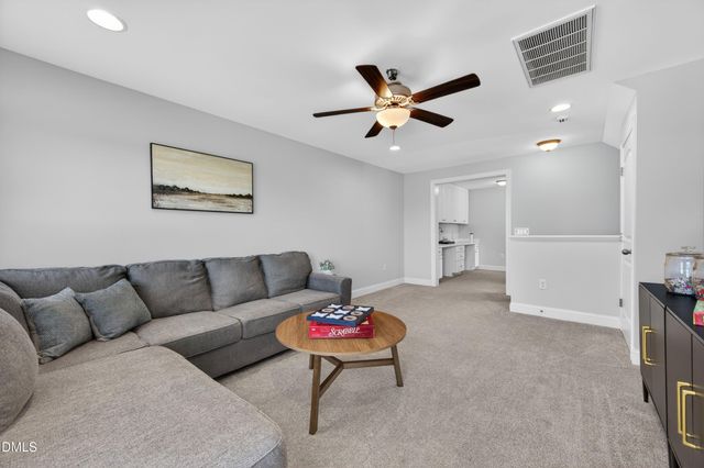 2702 Masonboro Ferry Drive, Apex, NC 27502