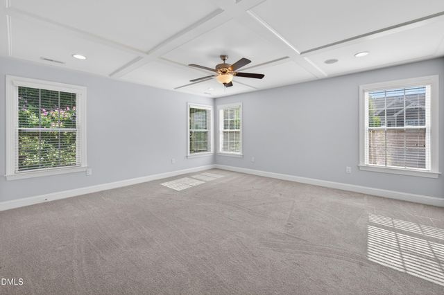 2702 Masonboro Ferry Drive, Apex, NC 27502